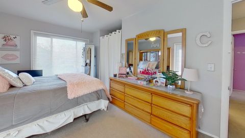 Tiny photo for 772 Colorado Court #772, Carol Stream, IL 60188 (MLS # 12625017)