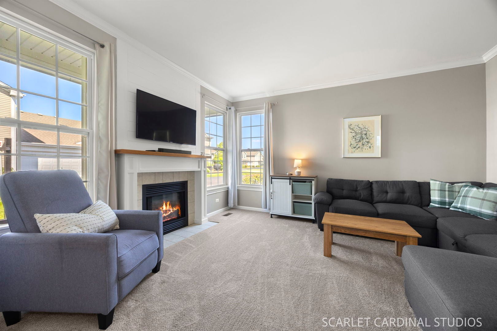280 Whitfield Drive B
