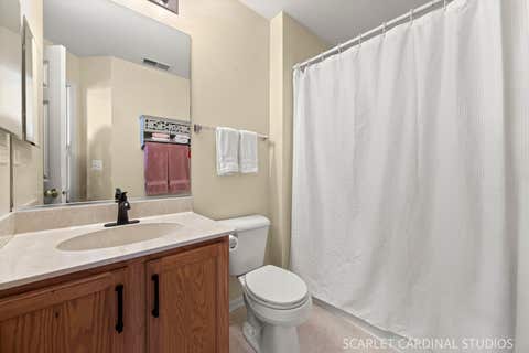 Tiny photo for 280 Whitfield Drive #B, Sugar Grove, IL 60554 (MLS # 12736401)