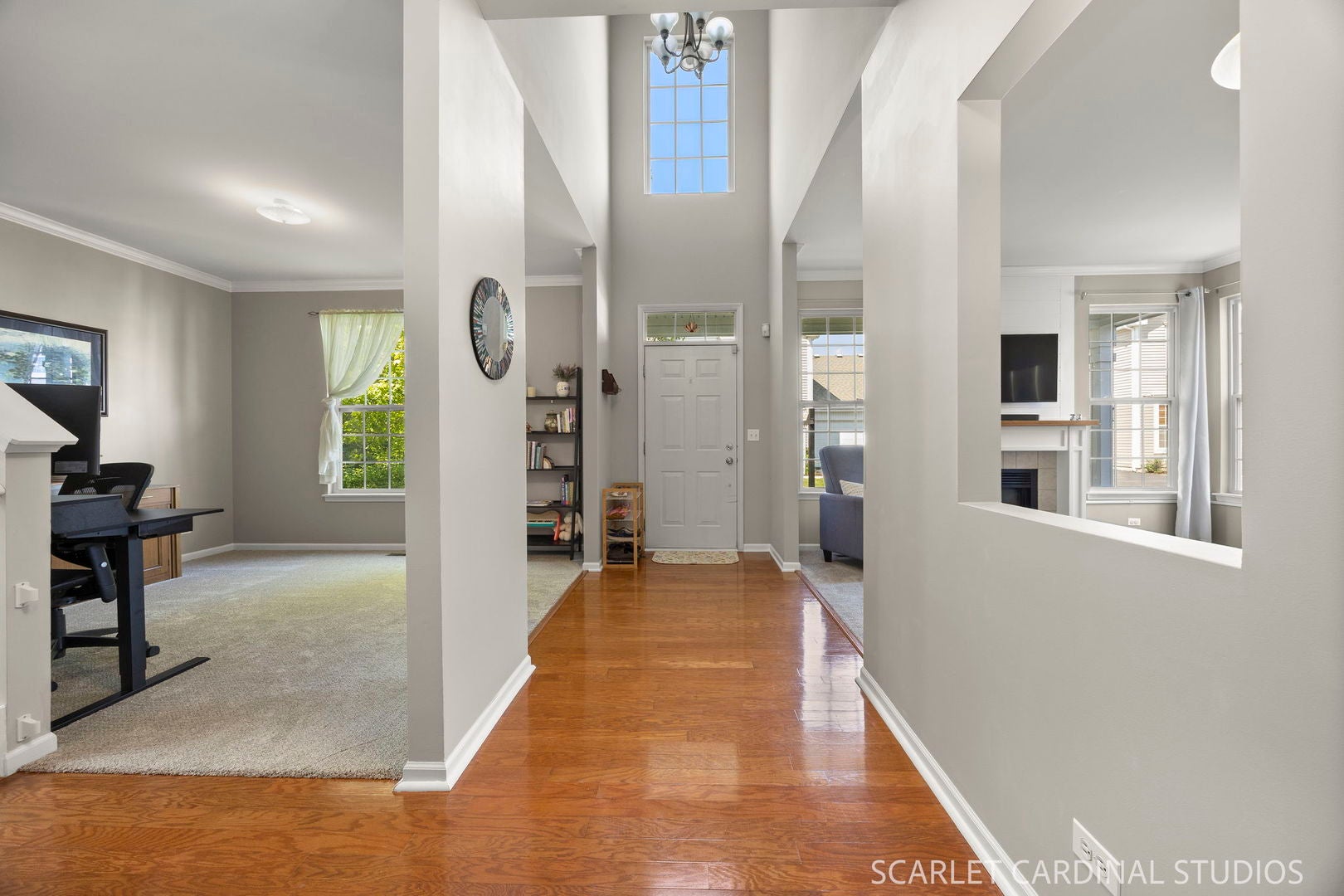 280 Whitfield Drive B