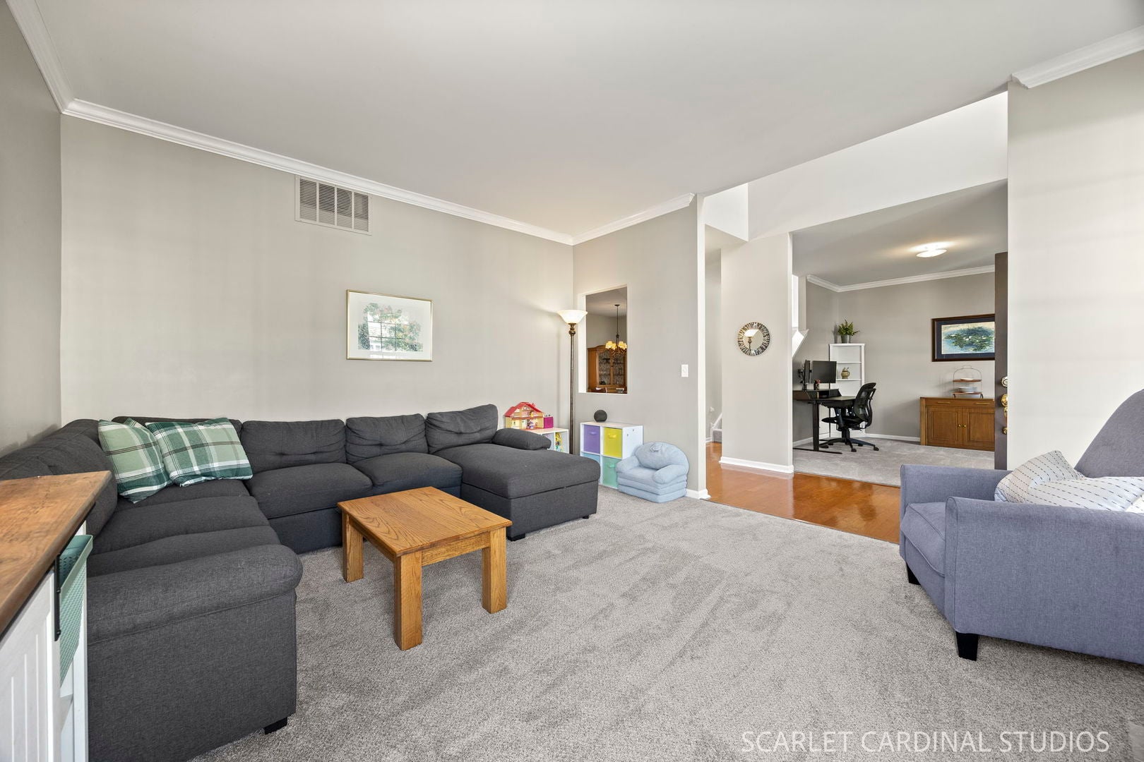 280 Whitfield Drive B