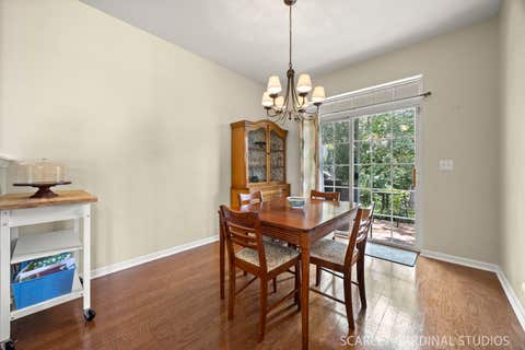 Tiny photo for 280 Whitfield Drive #B, Sugar Grove, IL 60554 (MLS # 12736401)