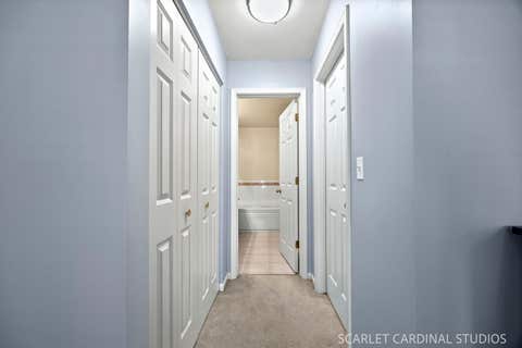 Tiny photo for 280 Whitfield Drive #B, Sugar Grove, IL 60554 (MLS # 12736401)