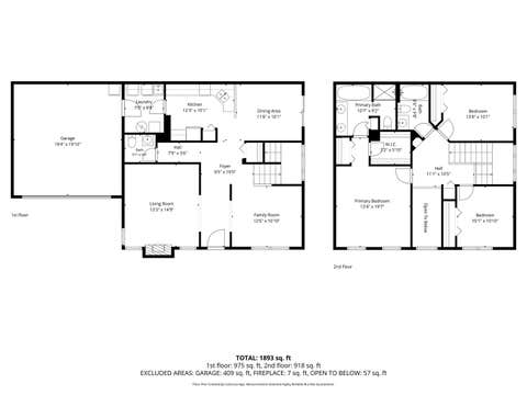 Tiny photo for 280 Whitfield Drive #B, Sugar Grove, IL 60554 (MLS # 12736401)