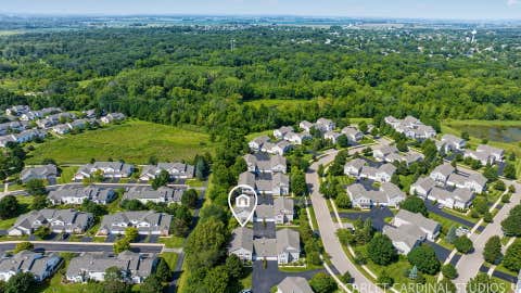 Tiny photo for 280 Whitfield Drive #B, Sugar Grove, IL 60554 (MLS # 12736401)