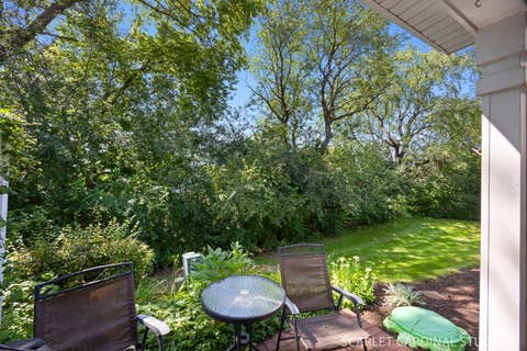Tiny photo for 280 Whitfield Drive #B, Sugar Grove, IL 60554 (MLS # 12736401)