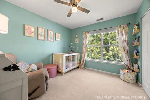 Tiny photo for 280 Whitfield Drive #B, Sugar Grove, IL 60554 (MLS # 12736401)
