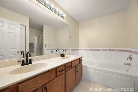 Tiny photo for 280 Whitfield Drive #B, Sugar Grove, IL 60554 (MLS # 12736401)