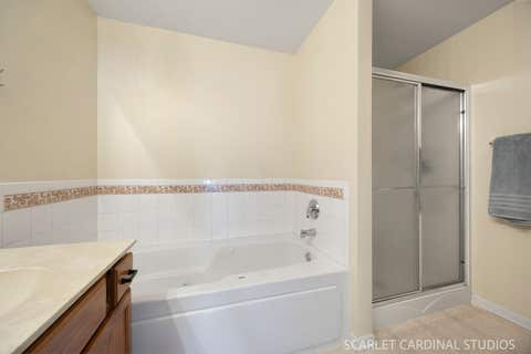 Tiny photo for 280 Whitfield Drive #B, Sugar Grove, IL 60554 (MLS # 12736401)