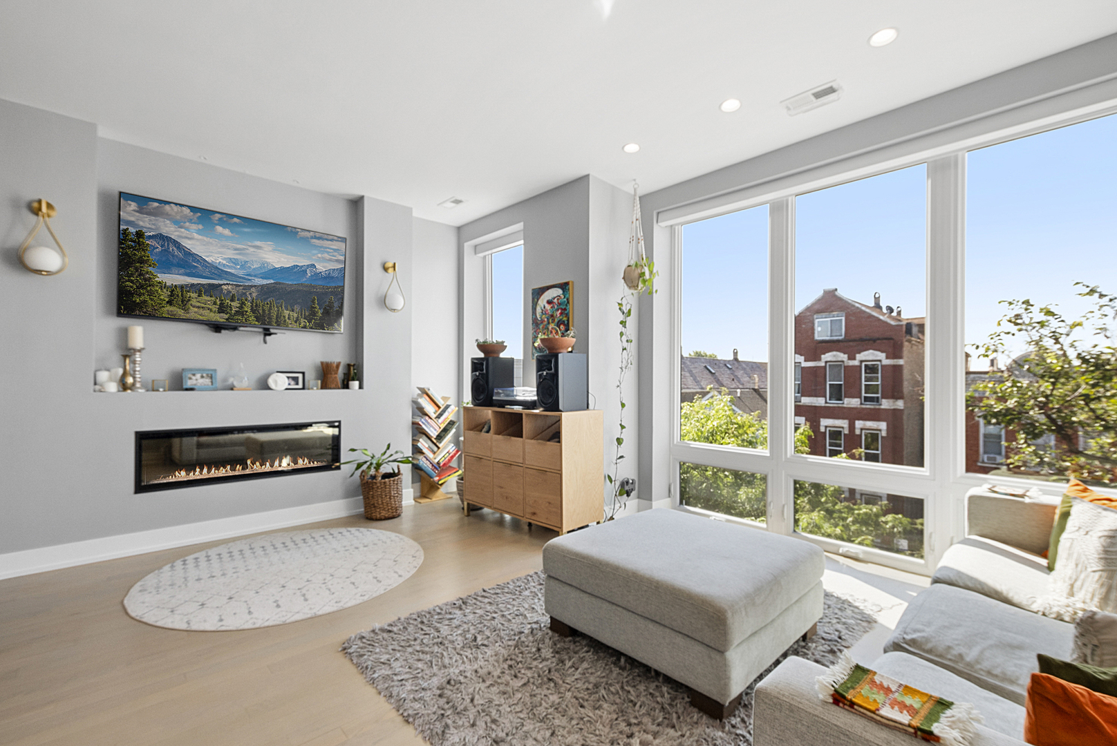 1756 W Cullerton Street 3