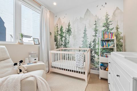 Tiny photo for 1756 W Cullerton Street #3, Chicago, IL 60608 (MLS # 12475865)