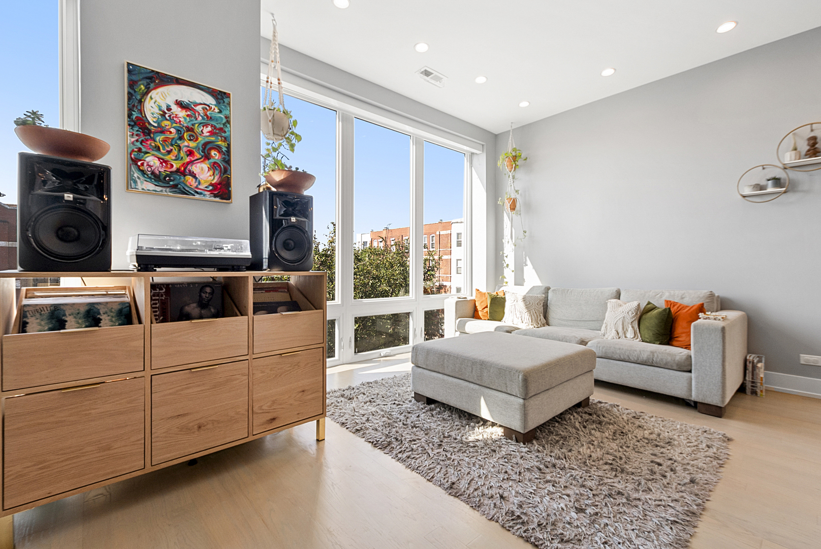 1756 W Cullerton Street 3