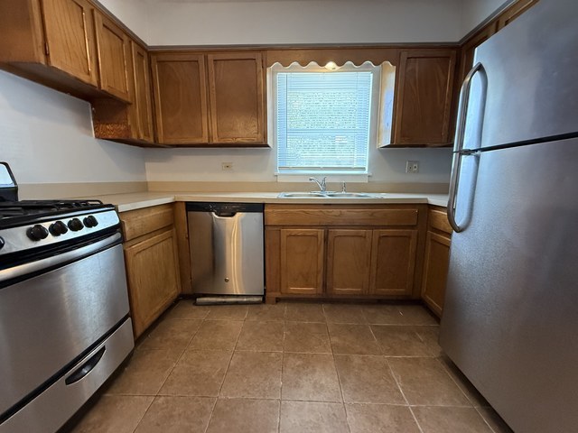 39 King Arthur Court 10
