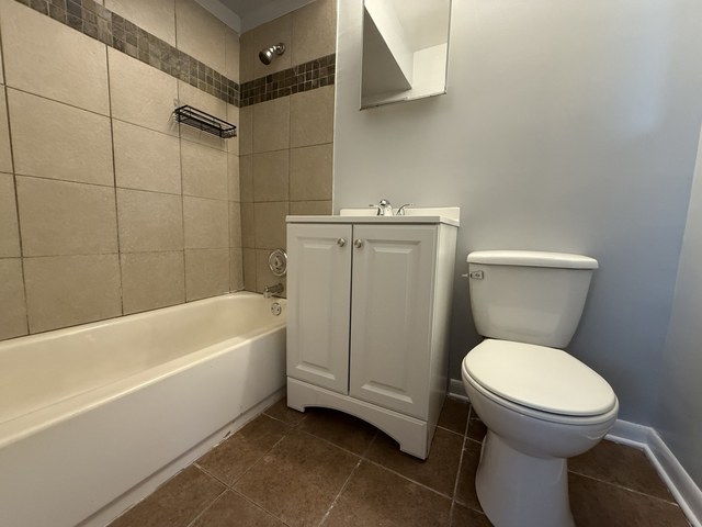 39 King Arthur Court 10