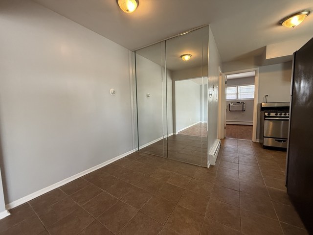 39 King Arthur Court 10