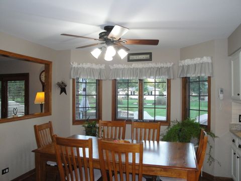 Tiny photo for 119 Pleasant Hill Court, Frankfort, IL 60423 (MLS # 12465266)