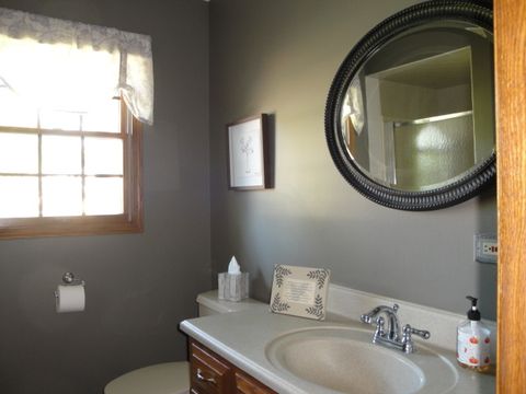 Tiny photo for 119 Pleasant Hill Court, Frankfort, IL 60423 (MLS # 12465266)