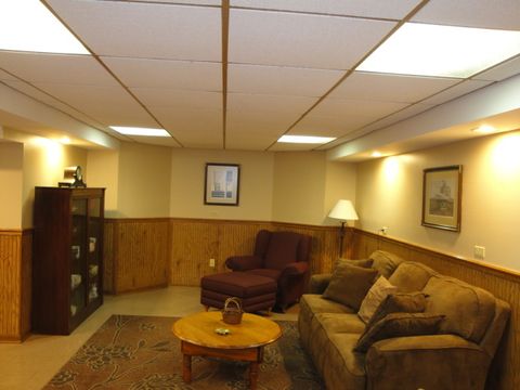 Tiny photo for 119 Pleasant Hill Court, Frankfort, IL 60423 (MLS # 12465266)