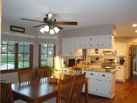 Tiny photo for 119 Pleasant Hill Court, Frankfort, IL 60423 (MLS # 12465266)