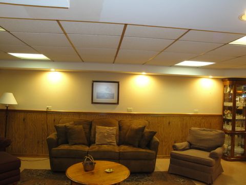 Tiny photo for 119 Pleasant Hill Court, Frankfort, IL 60423 (MLS # 12465266)