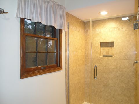 Tiny photo for 119 Pleasant Hill Court, Frankfort, IL 60423 (MLS # 12465266)