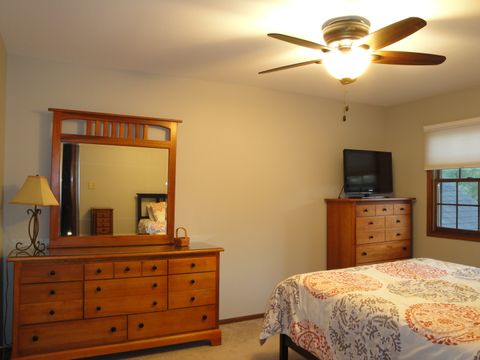 Tiny photo for 119 Pleasant Hill Court, Frankfort, IL 60423 (MLS # 12465266)