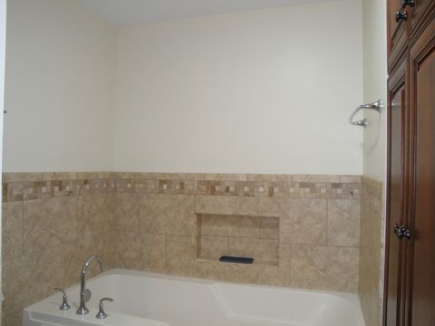 Tiny photo for 119 Pleasant Hill Court, Frankfort, IL 60423 (MLS # 12465266)