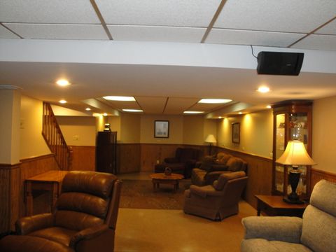 Tiny photo for 119 Pleasant Hill Court, Frankfort, IL 60423 (MLS # 12465266)