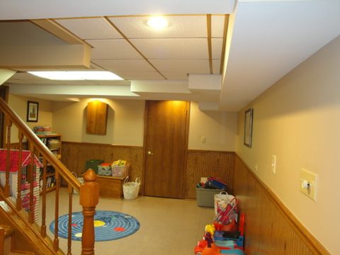 Tiny photo for 119 Pleasant Hill Court, Frankfort, IL 60423 (MLS # 12465266)