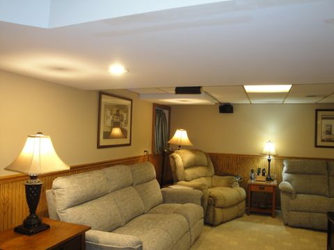 Tiny photo for 119 Pleasant Hill Court, Frankfort, IL 60423 (MLS # 12465266)