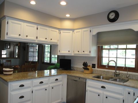 Tiny photo for 119 Pleasant Hill Court, Frankfort, IL 60423 (MLS # 12465266)