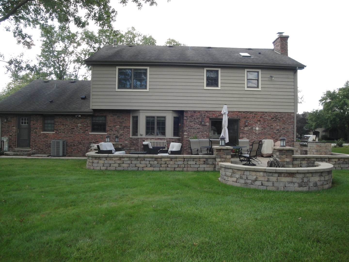 119 Pleasant Hill Court