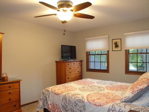 Tiny photo for 119 Pleasant Hill Court, Frankfort, IL 60423 (MLS # 12465266)
