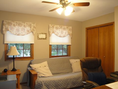 Tiny photo for 119 Pleasant Hill Court, Frankfort, IL 60423 (MLS # 12465266)