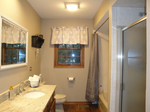 Tiny photo for 119 Pleasant Hill Court, Frankfort, IL 60423 (MLS # 12465266)