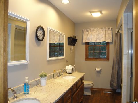 Tiny photo for 119 Pleasant Hill Court, Frankfort, IL 60423 (MLS # 12465266)