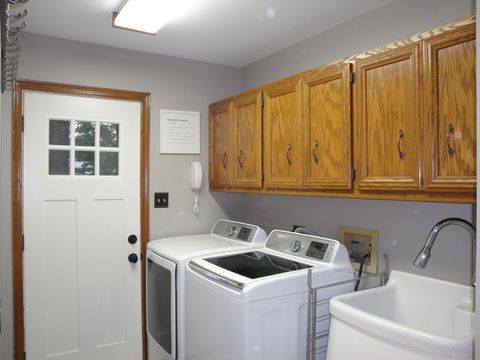 Tiny photo for 119 Pleasant Hill Court, Frankfort, IL 60423 (MLS # 12465266)