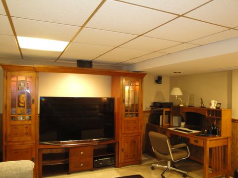 Tiny photo for 119 Pleasant Hill Court, Frankfort, IL 60423 (MLS # 12465266)