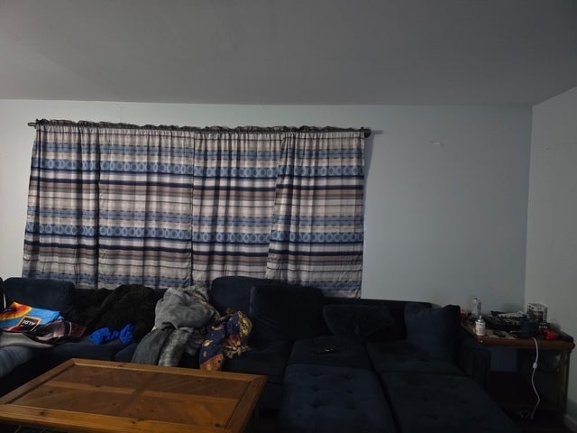 489 Eisenhower Street