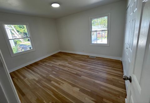 Tiny photo for Sauk Village, IL 60411 (MLS # 12482240)