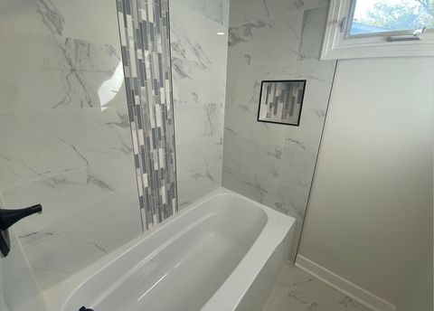 Tiny photo for Sauk Village, IL 60411 (MLS # 12482240)