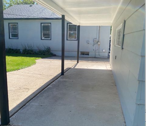 Tiny photo for Sauk Village, IL 60411 (MLS # 12482240)
