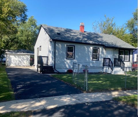 Photo of Sauk Village, IL 60411 (MLS # 12482240) Photo of Sauk Village, IL 60411 (MLS # 12482240)