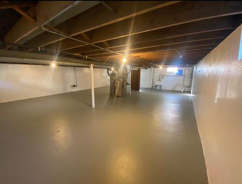 Tiny photo for Sauk Village, IL 60411 (MLS # 12482240)