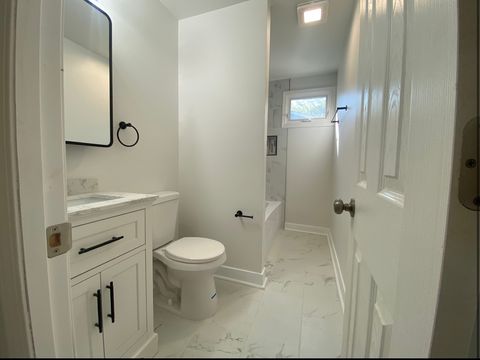 Tiny photo for Sauk Village, IL 60411 (MLS # 12482240)