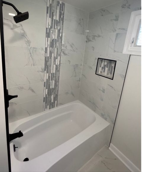 Tiny photo for Sauk Village, IL 60411 (MLS # 12482240)