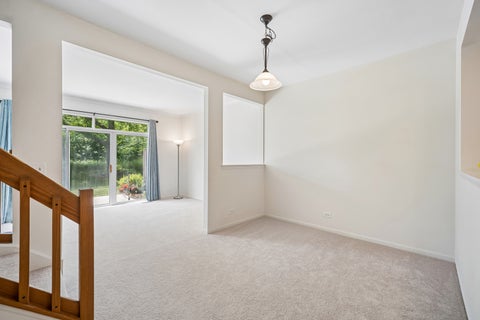 Tiny photo for 20 Arbordale Court, Algonquin, IL 60102 (MLS # 12709320)