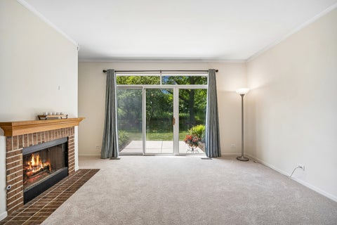Tiny photo for 20 Arbordale Court, Algonquin, IL 60102 (MLS # 12709320)
