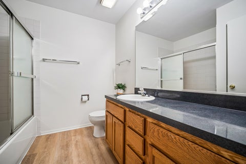 Tiny photo for 20 Arbordale Court, Algonquin, IL 60102 (MLS # 12709320)