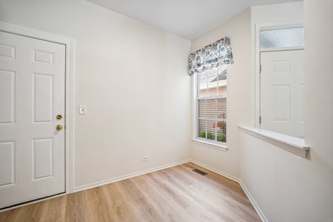 Tiny photo for 20 Arbordale Court, Algonquin, IL 60102 (MLS # 12709320)